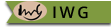 Institute Welfare Group