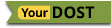 Your DOST