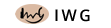 I W G