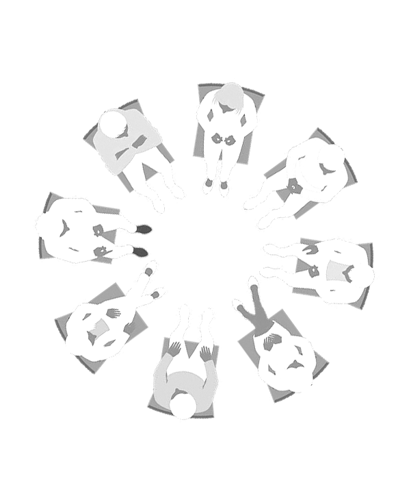 Group Counselling